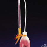 DR SCHILLING AUTOBURETTE BORO CL.B 500ML PE BOTTLE 10X0.05ML