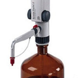 DIGITAL BURETTE BRAND TITRETTE 25ML W/BATTS NO RESERVOIR