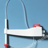 SPARE DISCHARGE/TITRATING TUBE FOR TITRETTE