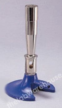 BURNER MEKER PATTERN METAL GRID 20MM DIA FOR LPG