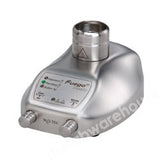 BURNER FUEGO SCS BASIC PUSH-BUTTON/FOOT PEDAL IGNITION 230V