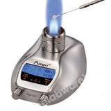 BURNER FUEGO SCS INFRA-RED SENSOR IGNITION 230V 50/60HZ AC