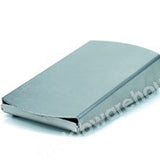 FOOT PEDAL FOR BY340-40 BURNER