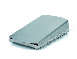 FOOT PEDAL FOR BY340-40 BURNER