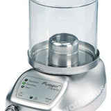 GLASS SAFETY SHIELD FOR BY340-SERIES BURNERS