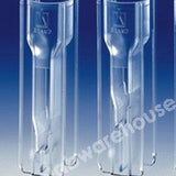CELLS DISPOSABLE UV-CUVETTE MICRO 8.5MM CENTRE HT PK.500