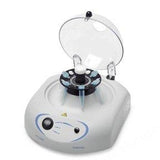 CENTRIFUGE-VORTEXER GRANT PCV-2400 2400RPM 220-240V 50/60HZ