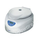 CENTRIFUGE GRANT LMC-3000 230V 50/60HZ