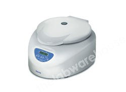 CENTRIFUGE GRANT LMC-3000 230V 50/60HZ