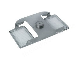 SWING-OUT ROTOR R-2 2X96-WELL MICROPLATES FOR CD140-10