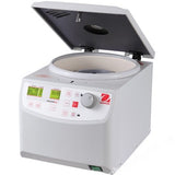 CENTRIFUGE OHAUS FC5515 W/O ROTOR 230V 50/60HZ A.C.