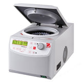 CENTRIFUGE OHAUS FC5515R W/O ROTOR 230V 50/60HZ A.C.