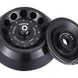 ACCESSORY ANGLE ROTOR 12 X 5ML FOR CD300-SERIES
