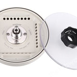 ACCESSORY ANGLE ROTOR 4 X PCR TUBE 8-STRIP FOR CD300-SERIES