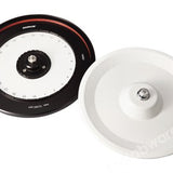 ACCESSORY ANGLE ROTOR 24 X MICROHAEMATOCRIT FOR CD300-10