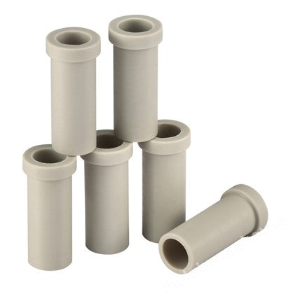 ACCESSORY ADAPTER 0.5ML FOR CD302-08/-16