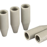 ACCESSORY ADAPTER 1.8ML CRYOTUBE FOR CD302-21