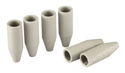 ACCESSORY ADAPTER 1.8ML CRYOTUBE FOR CD302-21