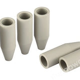 ACCESSORY ADAPTER 1.0ML CRYOTUBE FOR CD302-21
