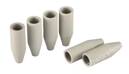 ACCESSORY ADAPTER 1.0ML CRYOTUBE FOR CD302-21