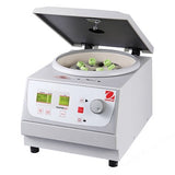 CENTRIFUGE OHAUS FC5706P W/O ROTOR 230V 50/60HZ A.C.