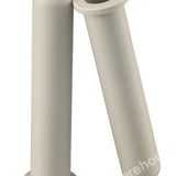 ACCESSORY ADAPTER 7ML (13 X 100MM) TUBE FOR CD311-06 ONLY PK. 2