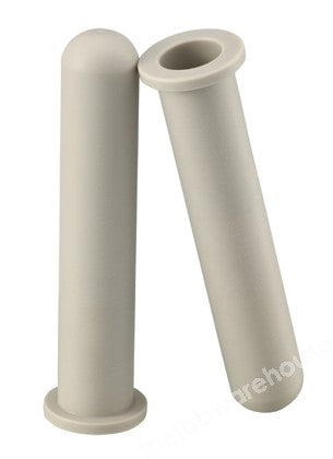 ACCESSORY ADAPTER 7ML (13 X 100MM) TUBE FOR CD311-06 ONLY PK. 2