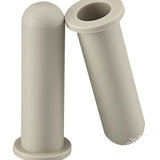 ACCESSORY ADAPTER 5ML (13 X 75MM) TUBE FOR CD311-06 ONLY PK. 2