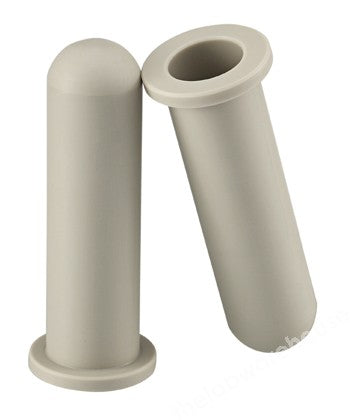 ACCESSORY ADAPTER 5ML (13 X 75MM) TUBE FOR CD311-06 ONLY