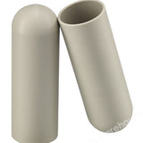 ACCESSORY ADAPTER 30ML (25 X100MM) TUBE FOR CD311-12 ONLY