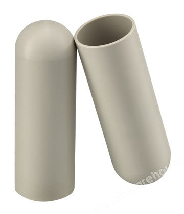 ACCESSORY ADAPTER 30ML (25 X100MM) TUBE FOR CD311-12 ONLY