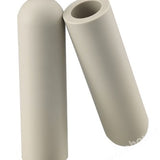ACCESSORY ADAPTER 16ML (18 X105MM) TUBE FOR CD311-12 ONLY
