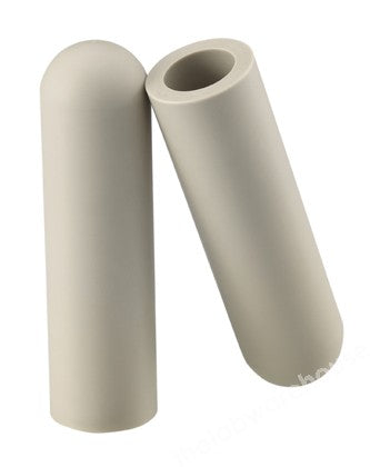 ACCESSORY ADAPTER 16ML (18 X105MM) TUBE FOR CD311-12 ONLY