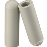 ACCESSORY ADAPTER 15ML (17 X120MM) TUBE FOR CD311-12 ONLY