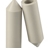 ACCESSORY ADAPTER 15ML (17 X121MM) CON/RD. TUBE FOR CD311-12