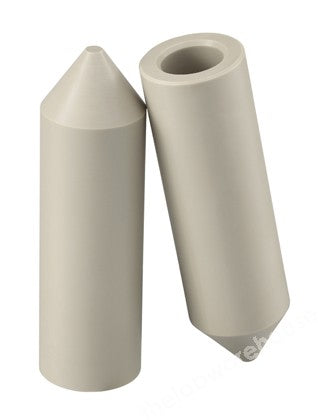 ACCESSORY ADAPTER 15ML (17 X121MM) CON/RD. TUBE FOR CD311-12