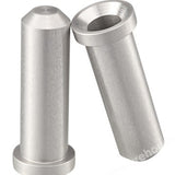 ACCESSORY BUCKETS 5ML FOR CD311-18 ONLY PK. 2