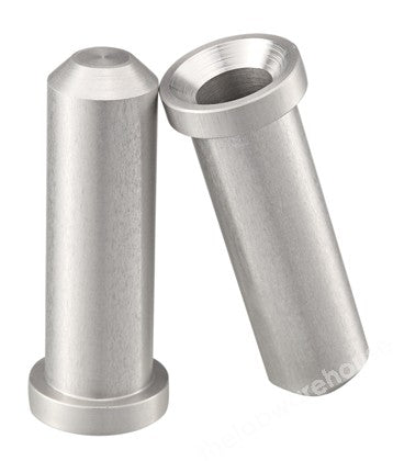 ACCESSORY BUCKETS 5ML FOR CD311-18 ONLY PK. 2