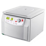 CENTRIFUGE OHAUS FC5718 W/O ROTOR 230V 50/60HZ A.C.