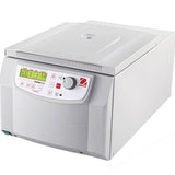 CENTRIFUGE OHAUS FC5718R W/O ROTOR 230V 50/60HZ A.C.