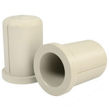 ACCESSORY CARRIERS 1 X 100ML FOR CD327-05 PK. 2