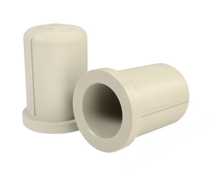 ACCESSORY CARRIERS 1 X 100ML FOR CD327-05 PK. 2
