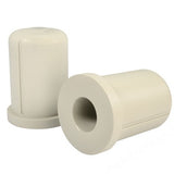 ACCESSORY CARRIERS 1 X 50ML FOR CD327-05 PK. 2