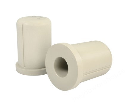 ACCESSORY CARRIERS 1 X 50ML FOR CD327-05 PK. 2