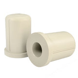 ACCESSORY CARRIERS 1 X 50ML CONICAL FOR CD327-05 PK. 2