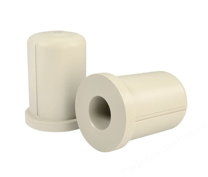 ACCESSORY CARRIERS 1 X 50ML CONICAL FOR CD327-05 PK. 2