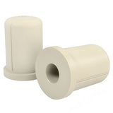 ACCESSORY CARRIERS 1 X 25ML FOR CD327-05 PK. 2