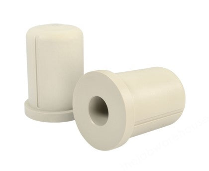 ACCESSORY CARRIERS 1 X 25ML FOR CD327-05 PK. 2