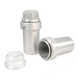 ACCESSORY BUCKETS/CAPS 1 X 100ML FOR CD329-04 PK. 2