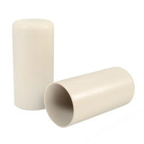 ACCESSORY ADAPTERS 1 X 100ML FOR CD329-07 PK. 2